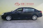 大众朗逸2011款1.4TSI DSG 品雅版