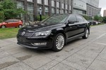 大众帕萨特2012款2.0TSI DSG至尊版