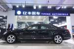 奔驰S级2012款 S350L Grand Edition