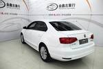 大众速腾2017款230TSI 自动舒适型