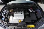 荣威7502011款2.5L 750FL NAVI豪雅版