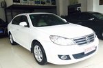 大众朗逸2011款1.6L 手自一体 品雅版