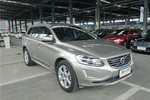 沃尔沃XC602015款2.0T T5 AWD 智驭版