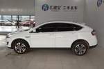 纳智捷优6 SUV2014款1.8T 两驱时尚型