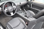 马自达MX-52009款2.0L 标准型