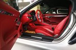 保时捷Boxster2013款Boxster 2.7L 