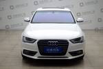 奥迪A4L2013款35 TFSI 自动技术型