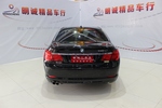 宝马7系2009款730Li 领先型