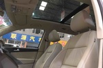 大众途观2012款2.0TSI 手自一体 旗舰版(四驱)