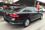 大众迈腾2013款1.8TSI 豪华型