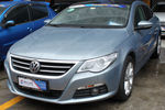 大众CC2011款1.8TSI 豪华型