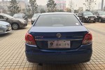 大众朗逸2008款1.6L 手自一体 品悠版