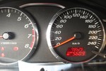 马自达Mazda62007款2.0 手动舒适型