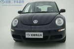 大众甲壳虫2010款1.6L 舒适型