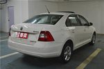 斯柯达昕锐2013款1.6L 手动乐选型