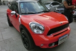 MINICOUPE2012款1.6T COOPER S 