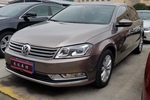 大众迈腾2013款1.8TSI 豪华型