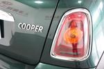 MINIMINI2010款1.6L COOPER Cheer 