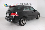 奔驰GLE级2015款320 4MATIC