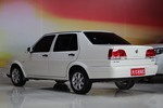 大众捷达2009款1.6CIX-P 手动 伙伴 