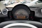 smartfortwo2015款1.0 MHD 舒适畅游版