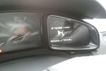 DS52012款1.6T 雅致版