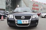 大众帕萨特2011款2.0TSI DSG 御尊版