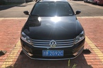 大众迈腾2013款1.8TSI 尊贵型