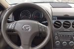 马自达MAZDA62004款2.3豪华型