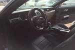 福特Mustang2015款2.3T 运动版