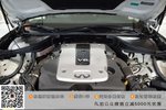 英菲尼迪Q702013款2.5L 雅致版