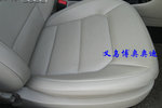 大众宝来2013款1.6L 手动 舒适型