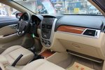 别克凯越2011款1.6LX-MT