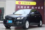 奥迪Q52015款40 TFSI 进取型