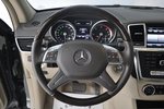 奔驰GL级2014款GL350 CDI 4MATIC