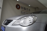 大众宝来2011款1.6L 手自一体 舒适型