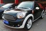 MINIMINI2011款1.6L ONE