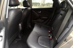 现代ix352012款2.0L 自动两驱精英版GLS 