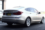 宝马5系GT2014款535i xDrive