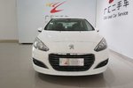 标致3082013款1.6L 自动风尚型