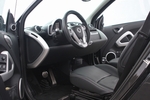 smartfortwo2012款1.0T 博速Xclusive版