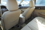 马自达Mazda62005款2.3豪华型(新Mazda6)