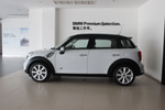 MINIMINI2011款1.6T COOPER S