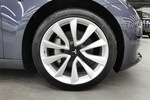 特斯拉Model 32019款标准续航后驱升级版