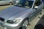 宝马3系2005款325i