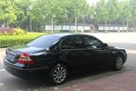 江淮宾悦2009款2.0L 手动 豪华型