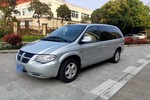 道奇凯领2007款3.0 豪华型 自动
