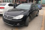 大众朗逸2010款1.4TSI DSG 运动版