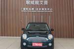 MINICLUBMAN2010款1.6L COOPER Cheer 