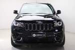 Jeep大切诺基2013款6.4L SRT8